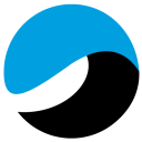 Dax logo boble